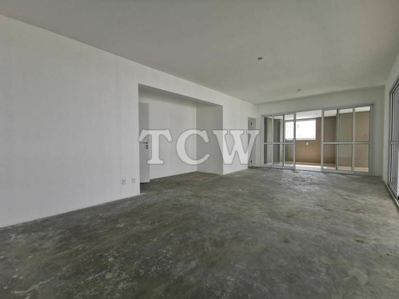 Imagem Apartamento com 4 Quartos à Venda, 250 m² em Vila Mariana - São Paulo Imagem Apartamento com 4 Quartos à Venda, 250 m² em Vila Mariana - São Paulo