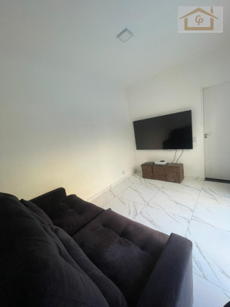 Imagem Casa com 3 Quartos à Venda, 192 m² em Pitas - Cotia Imagem Casa com 3 Quartos à Venda, 192 m² em Pitas - Cotia