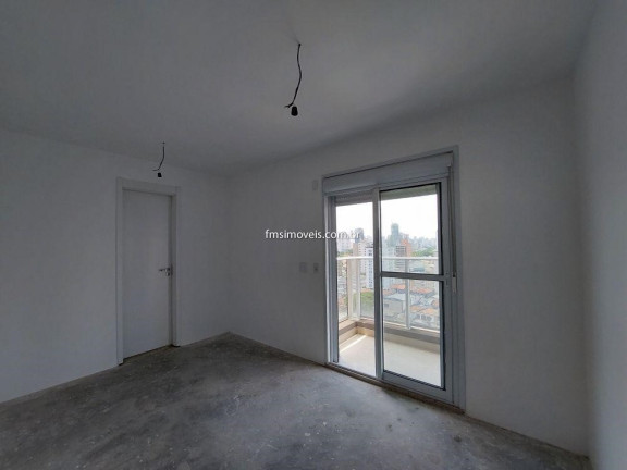 Imagem Imóvel com 3 Quartos à Venda, 103 m² em Brooklin - São Paulo