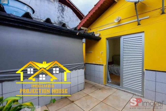 Imagem Casa com 3 Quartos à Venda, 148 m² em Planalto - São Bernardo Do Campo Imagem Casa com 3 Quartos à Venda, 148 m² em Planalto - São Bernardo Do Campo