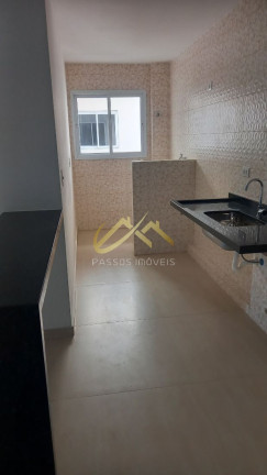 Imagem Apartamento com 3 Quartos à Venda, 105 m² em Centro - Ubatuba