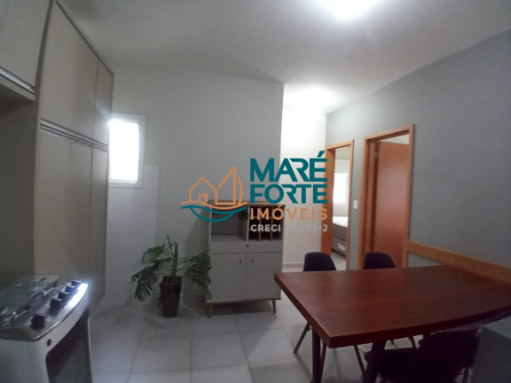 Imagem Apartamento com 2 Quartos à Venda, 55 m² em Perequê Mirim - Ubatuba Imagem Apartamento com 2 Quartos à Venda, 55 m² em Perequê Mirim - Ubatuba