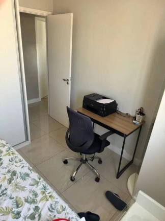 Imagem Apartamento com 2 Quartos à Venda, 79 m² em Cambuci - São Paulo Imagem Apartamento com 2 Quartos à Venda, 79 m² em Cambuci - São Paulo
