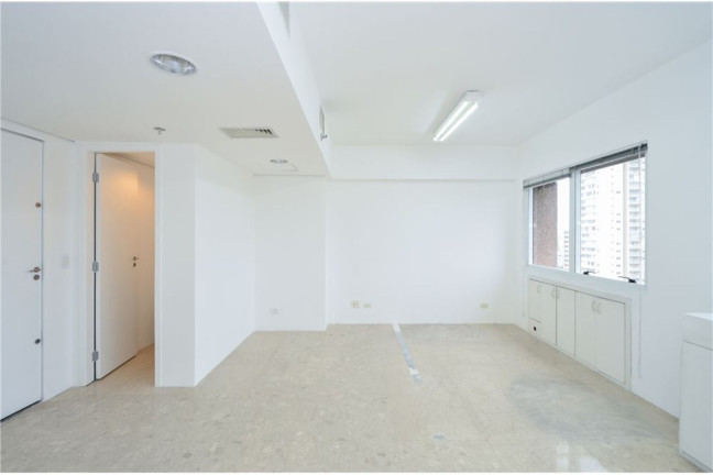 Imagem Imóvel Comercial à Venda, 28 m² em Bela Vista - São Paulo Imagem Imóvel Comercial à Venda, 28 m² em Bela Vista - São Paulo
