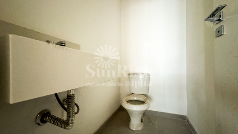 Imagem Sala Comercial à Venda, 53 m² em Dezoito Do Forte Empresarial/alphaville. - Barueri Imagem Sala Comercial à Venda, 53 m² em Dezoito Do Forte Empresarial/alphaville. - Barueri