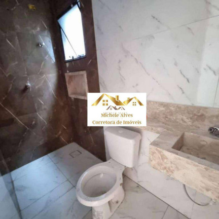 Imagem Sobrado com 3 Quartos à Venda, 100 m² em Itaquera - São Paulo