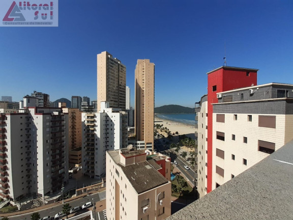 Imagem Imóvel com 4 Quartos à Venda, 258 m² em Guilhermina - Praia Grande Imagem Imóvel com 4 Quartos à Venda, 258 m² em Guilhermina - Praia Grande