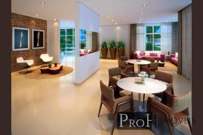 Imagem Apartamento com 3 Quartos à Venda, 155 m² em Centro - São Bernardo Do Campo Imagem Apartamento com 3 Quartos à Venda, 155 m² em Centro - São Bernardo Do Campo