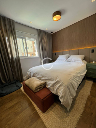 Imagem Apartamento com 3 Quartos à Venda, 93 m² em Vila Olímpia - São Paulo Imagem Apartamento com 3 Quartos à Venda, 93 m² em Vila Olímpia - São Paulo
