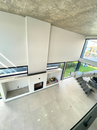 Imagem Casa à Venda, 536 m² em Marina - Xangri-lá Imagem Casa à Venda, 536 m² em Marina - Xangri-lá
