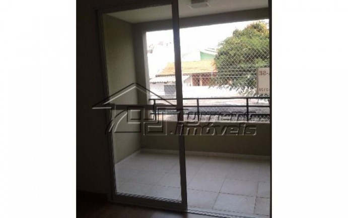 Apartamento com 3 Quartos para Alugar, 95 m² em Jardim Satélite - São José Dos Campos
