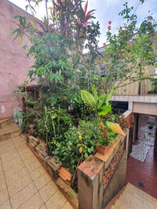 Imagem Sobrado com 3 Quartos à Venda, 176 m² em Parque São Domingos - São Paulo Imagem Sobrado com 3 Quartos à Venda, 176 m² em Parque São Domingos - São Paulo