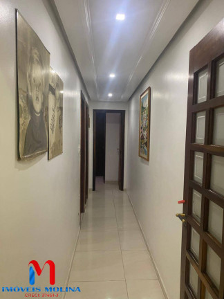 Imagem Apartamento com 2 Quartos à Venda, 69 m² em Osvaldo Cruz - São Caetano Do Sul Imagem Apartamento com 2 Quartos à Venda, 69 m² em Osvaldo Cruz - São Caetano Do Sul