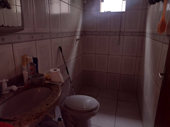 Imagem Casa de Condomínio com 2 Quartos à Venda, 250 m² em Rio Madeira - Porto Velho Imagem Casa de Condomínio com 2 Quartos à Venda, 250 m² em Rio Madeira - Porto Velho