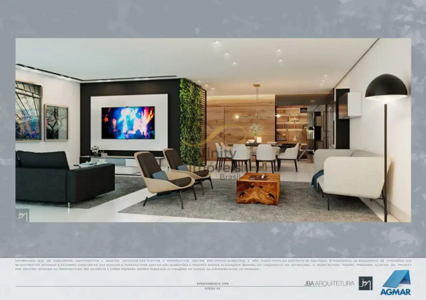Imagem Apartamento com 4 Quartos à Venda, 150 m² em Serra - Belo Horizonte Imagem Apartamento com 4 Quartos à Venda, 150 m² em Serra - Belo Horizonte