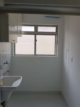 Imagem Apartamento com 2 Quartos à Venda, 46 m² em Mooca - São Paulo