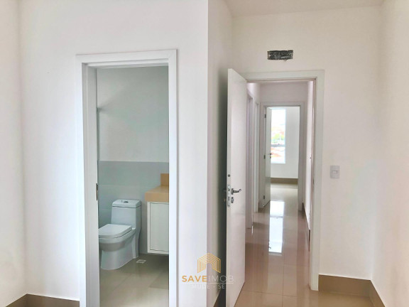 Imagem Apartamento com 3 Quartos para Alugar, 86 m² em Jardim Pompéia - Indaiatuba Imagem Apartamento com 3 Quartos para Alugar, 86 m² em Jardim Pompéia - Indaiatuba
