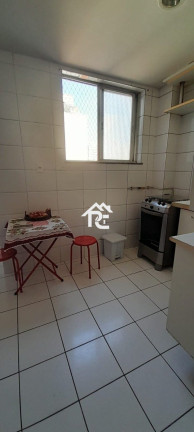 Imagem Apartamento com 2 Quartos à Venda, 100 m² em Ingá - Niterói Imagem Apartamento com 2 Quartos à Venda, 100 m² em Ingá - Niterói