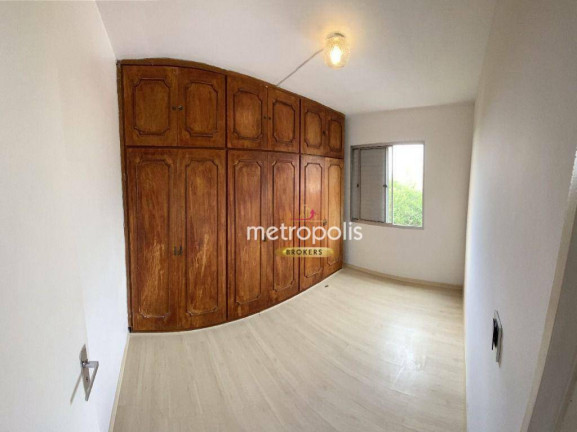 Imagem Apartamento com 2 Quartos à Venda, 50 m² em Vila Das Mercês - São Paulo Imagem Apartamento com 2 Quartos à Venda, 50 m² em Vila Das Mercês - São Paulo