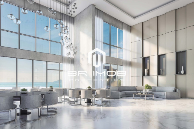Imagem Imóvel com 4 Quartos à Venda, 215 m² em Centro - Balneário Camboriú Imagem Imóvel com 4 Quartos à Venda, 215 m² em Centro - Balneário Camboriú