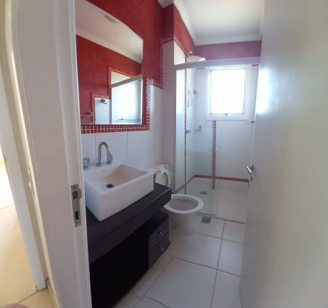 Imagem Apartamento com 2 Quartos à Venda,  em Centro - Sumaré