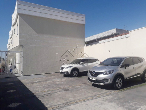 Imagem Casa de Condomínio com 2 Quartos à Venda, em Vila Ré - São Paulo Imagem Casa de Condomínio com 2 Quartos à Venda, em Vila Ré - São Paulo