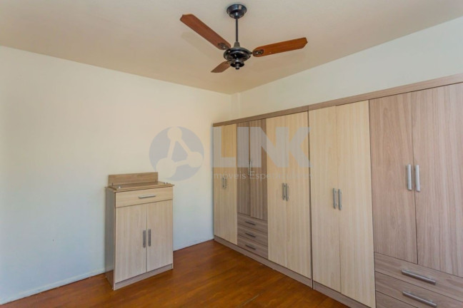 Imagem Apartamento com 2 Quartos à Venda, 58 m² em Santana - Porto Alegre Imagem Apartamento com 2 Quartos à Venda, 58 m² em Santana - Porto Alegre