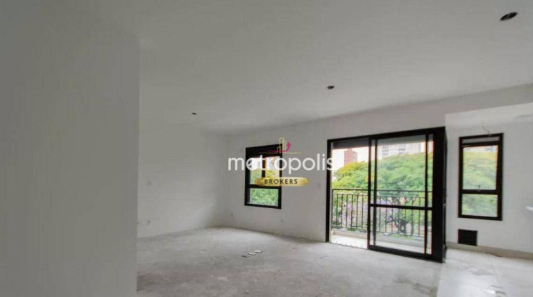 Imagem Apartamento com 1 Quarto à Venda, 43 m² em Campestre - Santo André Imagem Apartamento com 1 Quarto à Venda, 43 m² em Campestre - Santo André