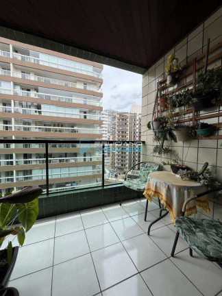 Imagem Apartamento com 2 Quartos à Venda, 95 m² em Tupi - Praia Grande Imagem Apartamento com 2 Quartos à Venda, 95 m² em Tupi - Praia Grande