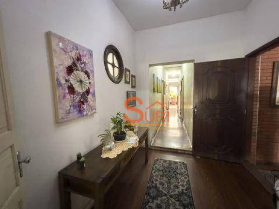 Casa com 7 Quartos à Venda, 300 m² em Vila São José - Diadema