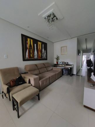 Imagem Casa com 2 Quartos à Venda, 165 m² em Suíssa - Aracaju Imagem Casa com 2 Quartos à Venda, 165 m² em Suíssa - Aracaju