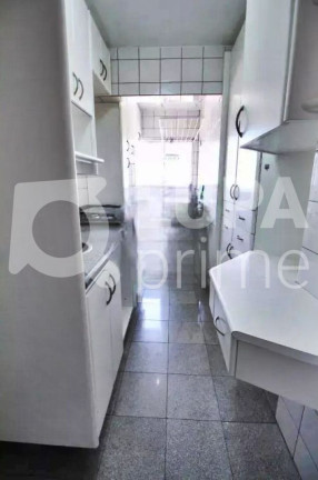 Imagem Apartamento com 2 Quartos à Venda, 49 m² em Santana - São Paulo Imagem Apartamento com 2 Quartos à Venda, 49 m² em Santana - São Paulo