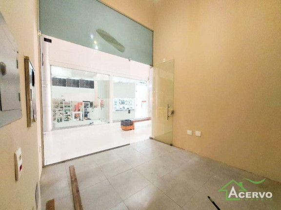 Imagem Loja à Venda, 13 m² em Centro - Juiz De Fora Imagem Loja à Venda, 13 m² em Centro - Juiz De Fora