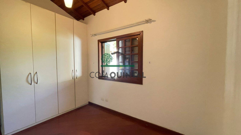 Imagem Casa com 4 Quartos para Alugar, 395 m² em Jardim Idaia - Embu Das Artes Imagem Casa com 4 Quartos para Alugar, 395 m² em Jardim Idaia - Embu Das Artes