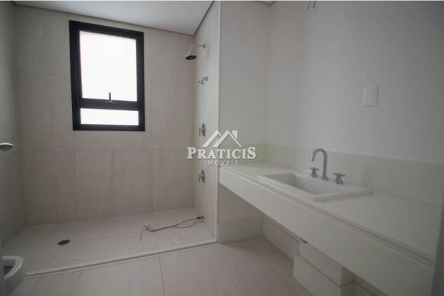 Imagem Apartamento com 4 Quartos à Venda, 375 m² em Moema - São Paulo