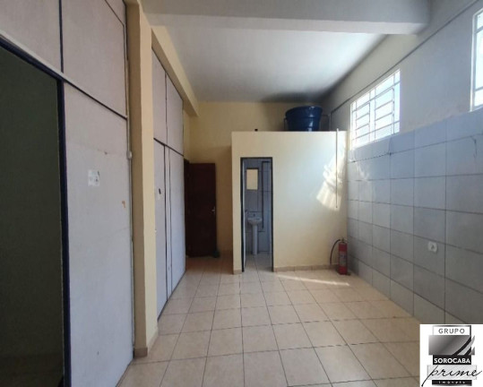 Imagem Imóvel com 3 Quartos à Venda, 417 m² em Parque São Bento - Sorocaba