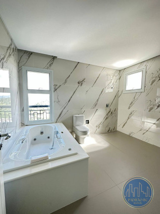 Imagem Apartamento com 5 Quartos à Venda, 230 m² em Barra Sul - Balneário Camboriú Imagem Apartamento com 5 Quartos à Venda, 230 m² em Barra Sul - Balneário Camboriú