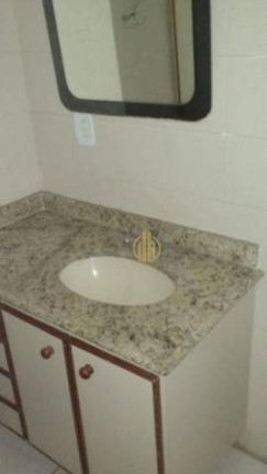 Imagem Apartamento com 2 Quartos à Venda, 98 m² em Jardim Paulista - Ribeirão Preto Imagem Apartamento com 2 Quartos à Venda, 98 m² em Jardim Paulista - Ribeirão Preto