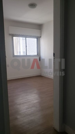 Imagem Apartamento com 4 Quartos para Alugar, 170 m² em Brooklin Paulista - São Paulo Imagem Apartamento com 4 Quartos para Alugar, 170 m² em Brooklin Paulista - São Paulo