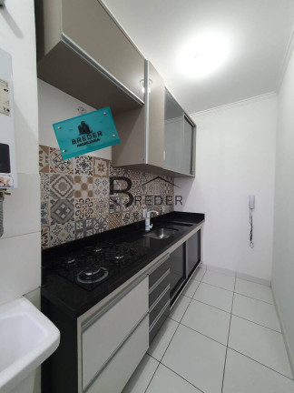 Imagem Apartamento com 2 Quartos à Venda, 48 m² em Novo Osasco - Osasco Imagem Apartamento com 2 Quartos à Venda, 48 m² em Novo Osasco - Osasco