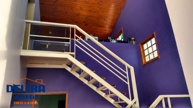 Imagem Casa com 4 Quartos à Venda, 360 m² em Samambaia - Mairiporã Imagem Casa com 4 Quartos à Venda, 360 m² em Samambaia - Mairiporã