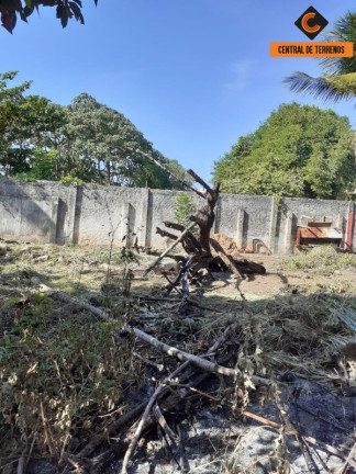 Imagem Terreno à Venda, 1.880 m² em Recreio Ipitanga - Lauro De Freitas Imagem Terreno à Venda, 1.880 m² em Recreio Ipitanga - Lauro De Freitas