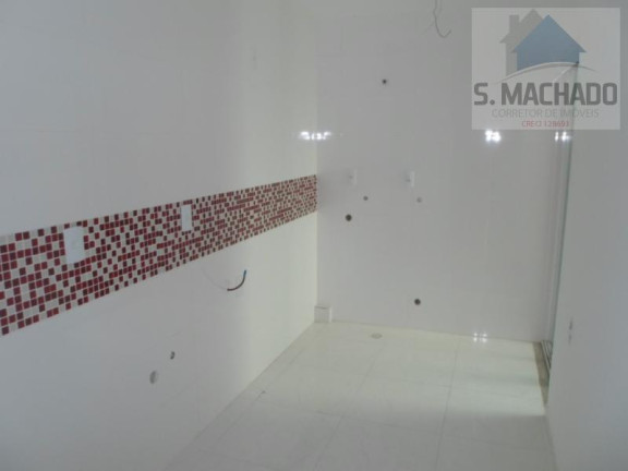 Imagem Apartamento com 2 Quartos à Venda, 50 m² em Parque Oratório - Santo André Imagem Apartamento com 2 Quartos à Venda, 50 m² em Parque Oratório - Santo André