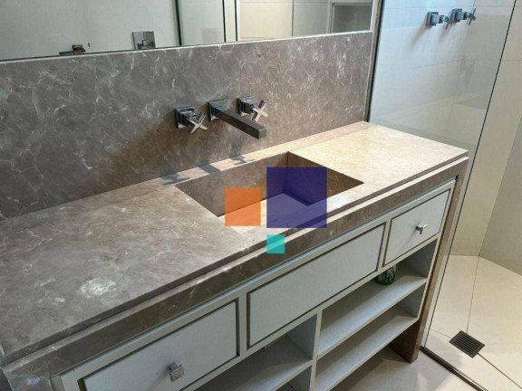 Imagem Imóvel com 2 Quartos à Venda ou Locação, 140 m² em Pinheiros - São Paulo Imagem Imóvel com 2 Quartos à Venda ou Locação, 140 m² em Pinheiros - São Paulo