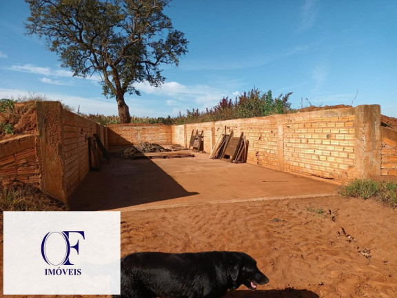 Imagem Fazenda à Venda, 91 m² em Rural - Avaré Imagem Fazenda à Venda, 91 m² em Rural - Avaré