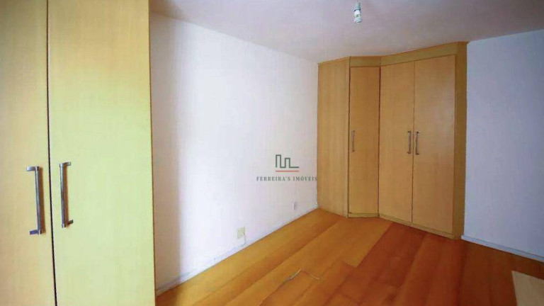 Imagem Cobertura com 3 Quartos à Venda, 159 m² em Icaraí - Niterói Imagem Cobertura com 3 Quartos à Venda, 159 m² em Icaraí - Niterói