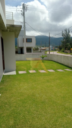 Imagem Imóvel com 3 Quartos à Venda,  em Areias De Palhocinha - Garopaba