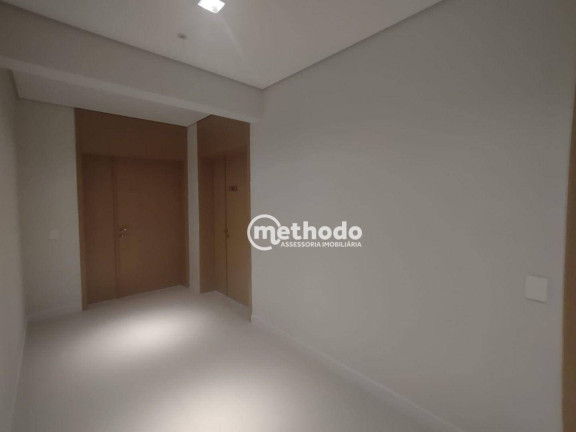 Imagem Sala Comercial à Venda, 36 m² em Jardim Guanabara - Campinas Imagem Sala Comercial à Venda, 36 m² em Jardim Guanabara - Campinas