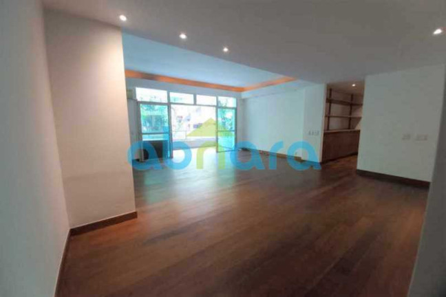 Imagem Apartamento com 4 Quartos à Venda, 170 m² em Ipanema - Rio De Janeiro Imagem Apartamento com 4 Quartos à Venda, 170 m² em Ipanema - Rio De Janeiro