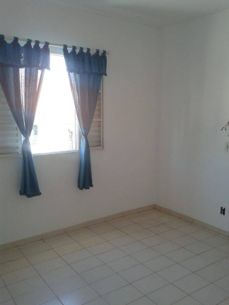 Imagem Casa com 3 Quartos à Venda, 242 m² em Vila Gabriel - Sorocaba Imagem Casa com 3 Quartos à Venda, 242 m² em Vila Gabriel - Sorocaba